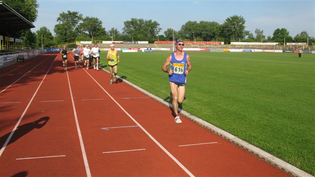 ../Images/Laeuferzehnkampf2011 (30).jpg